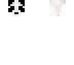the i'm back skin comp