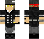 the math man remastered