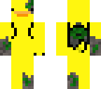 theducksqaud