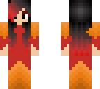 theenchantress