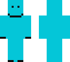 thegamer777