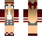 thekiller