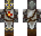theneworder-guard