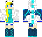 thesnowdragongirl56