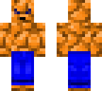 thing