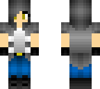 thunda improved