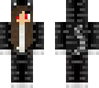 tiger shadow knight