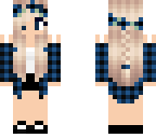 tomboy