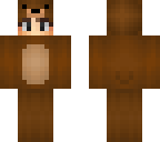 took away 1 pixel