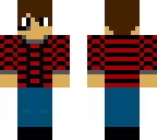 topcraft gaming