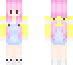 tori