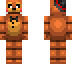 toy freddy
