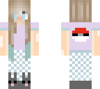 travlyn pjs fixed