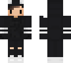 tryhard bedwars skywars