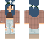 tumber tomboy
