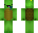 turtle