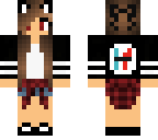 twenty one pilots girl