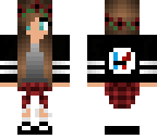 twenty one pilots girl
