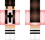 twin skin 1
