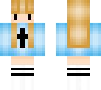 twin skin 2