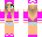 twin skin