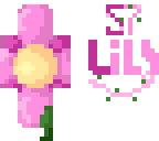 tysm