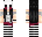 uh  a tiny edit