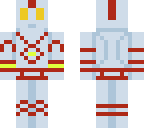 ultraman