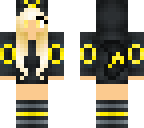 umbreon gal