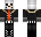 underfell sans version 2
