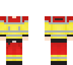 unica city medic