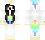 unicorn edit