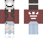 upload 3