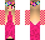 valentine's prinecess