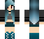 vamp edit