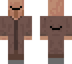 villager bruh cookiecookout