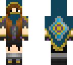warriors friend