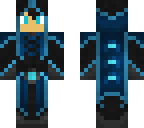 watermage