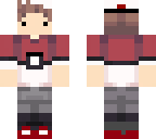 wdadwa