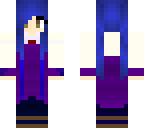 wendy gmgs