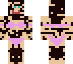 wer