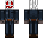 white pumpkin storymode