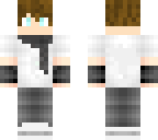 whitediego