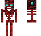 wither god
