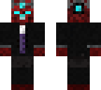 wither god complete