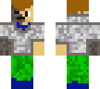 wither narwal