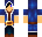 wizard