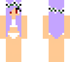 wolfbikinnigirl