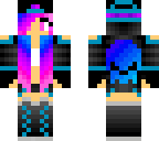 x_coolwolfgirl_x