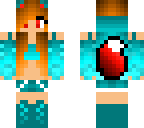 x_firefoxgirl_x